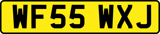 WF55WXJ