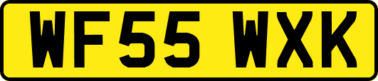 WF55WXK