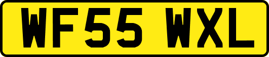 WF55WXL