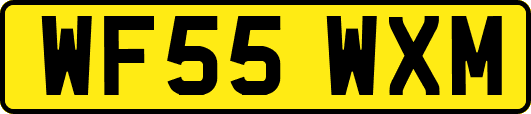 WF55WXM