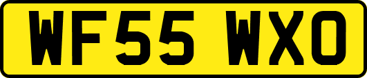 WF55WXO