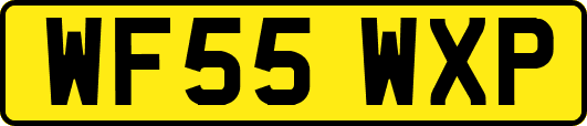 WF55WXP