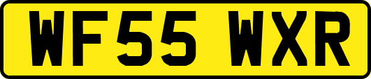 WF55WXR