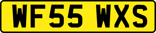 WF55WXS