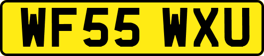 WF55WXU