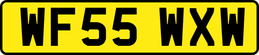 WF55WXW