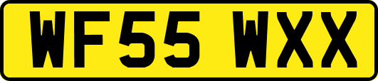 WF55WXX
