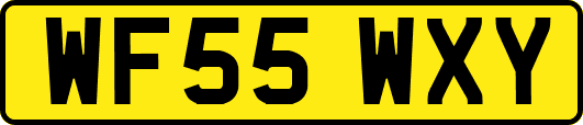 WF55WXY