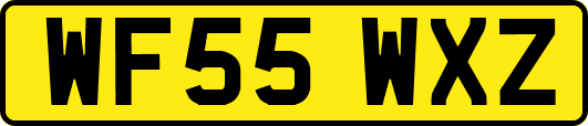 WF55WXZ