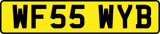 WF55WYB