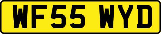 WF55WYD