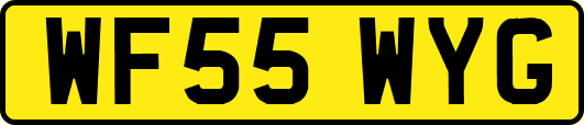 WF55WYG