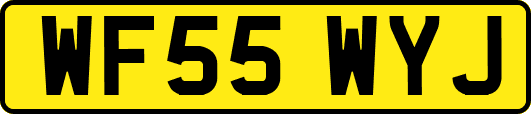 WF55WYJ