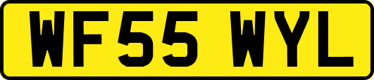 WF55WYL