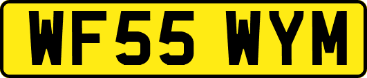 WF55WYM
