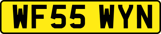 WF55WYN