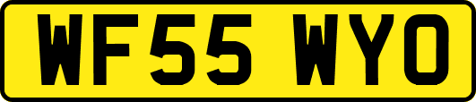WF55WYO