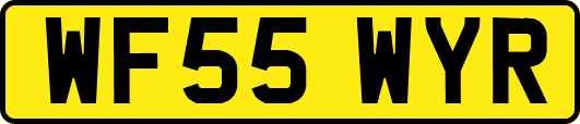 WF55WYR