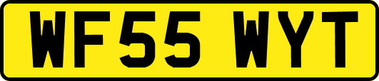 WF55WYT