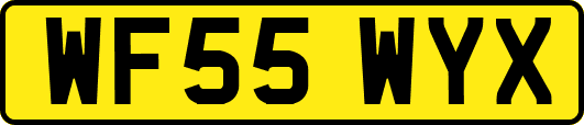 WF55WYX