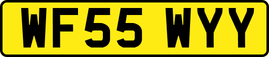 WF55WYY