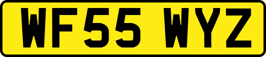 WF55WYZ