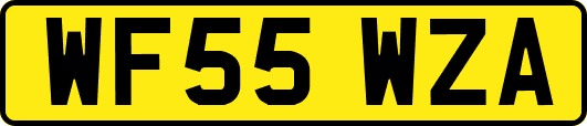 WF55WZA