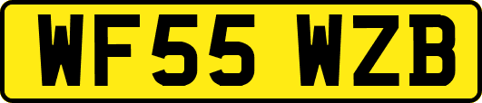 WF55WZB