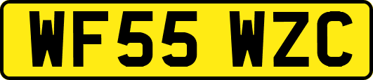 WF55WZC
