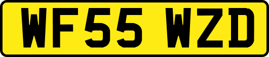 WF55WZD