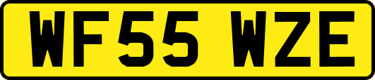 WF55WZE