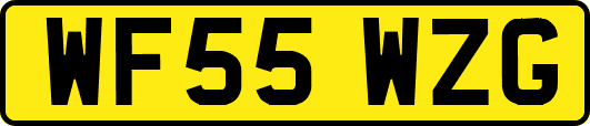 WF55WZG