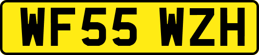 WF55WZH