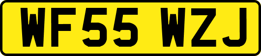 WF55WZJ