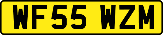 WF55WZM