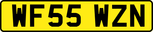 WF55WZN