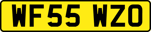 WF55WZO