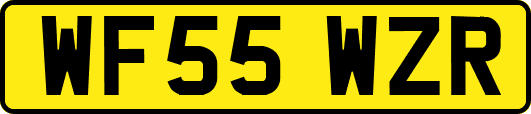 WF55WZR