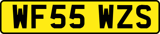 WF55WZS