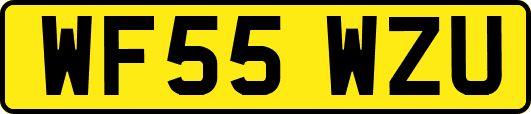 WF55WZU