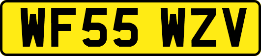 WF55WZV