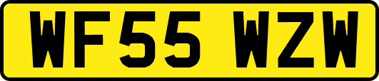 WF55WZW