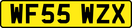 WF55WZX