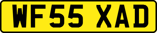 WF55XAD