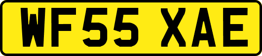 WF55XAE