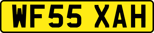 WF55XAH