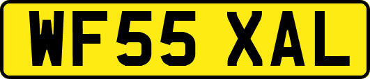 WF55XAL