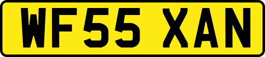 WF55XAN