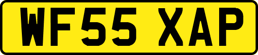 WF55XAP