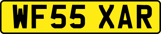 WF55XAR